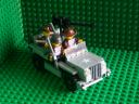 m80001.jpg