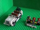 m80009.jpg