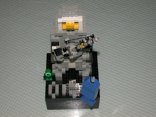 dcdls0002.jpg