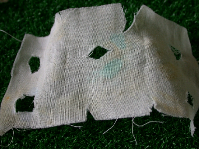 upupup0004.jpg