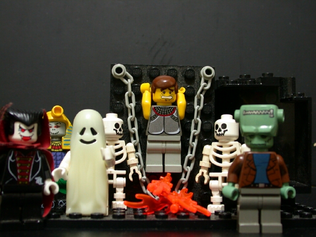 nightmare0001.jpg