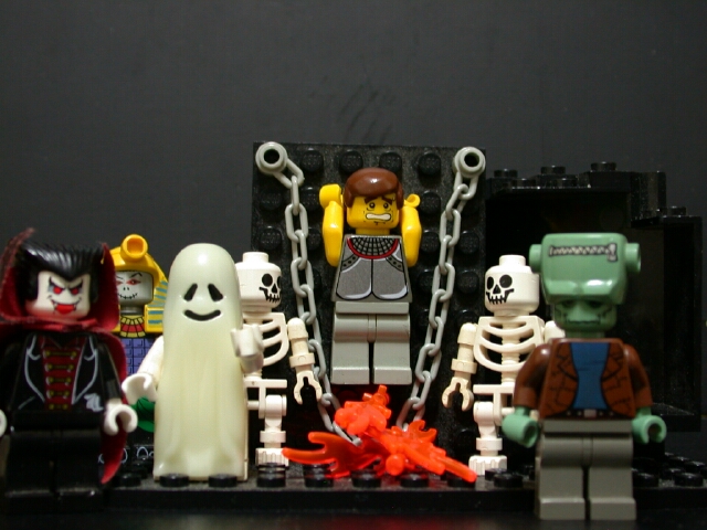 nightmare0002.jpg