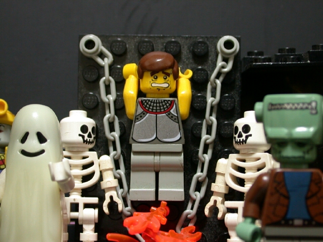 nightmare0003.jpg