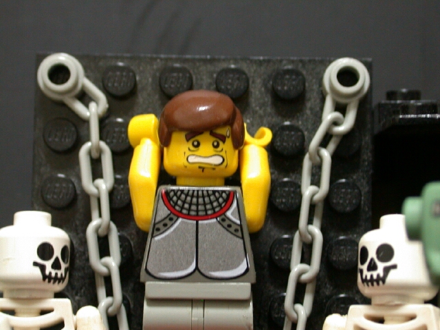 nightmare0004.jpg