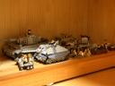 my_pictures0031.jpg