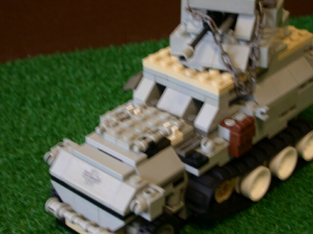 sdkfg0006.jpg