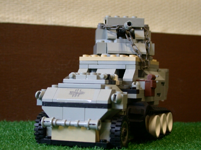 sdkfg0008.jpg