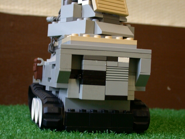 sdkfg0009.jpg