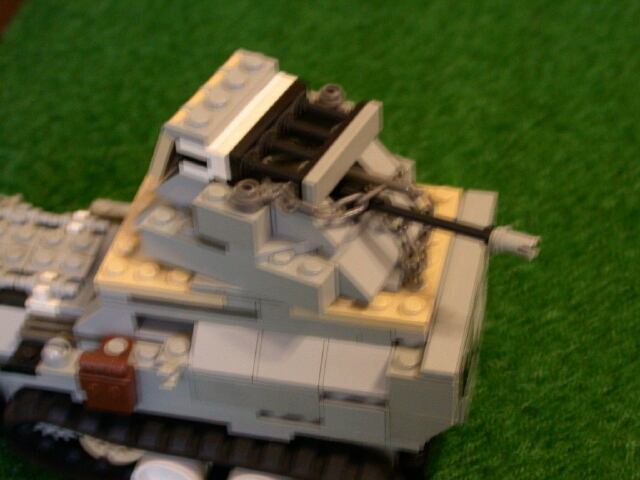 sdkfg0010.jpg
