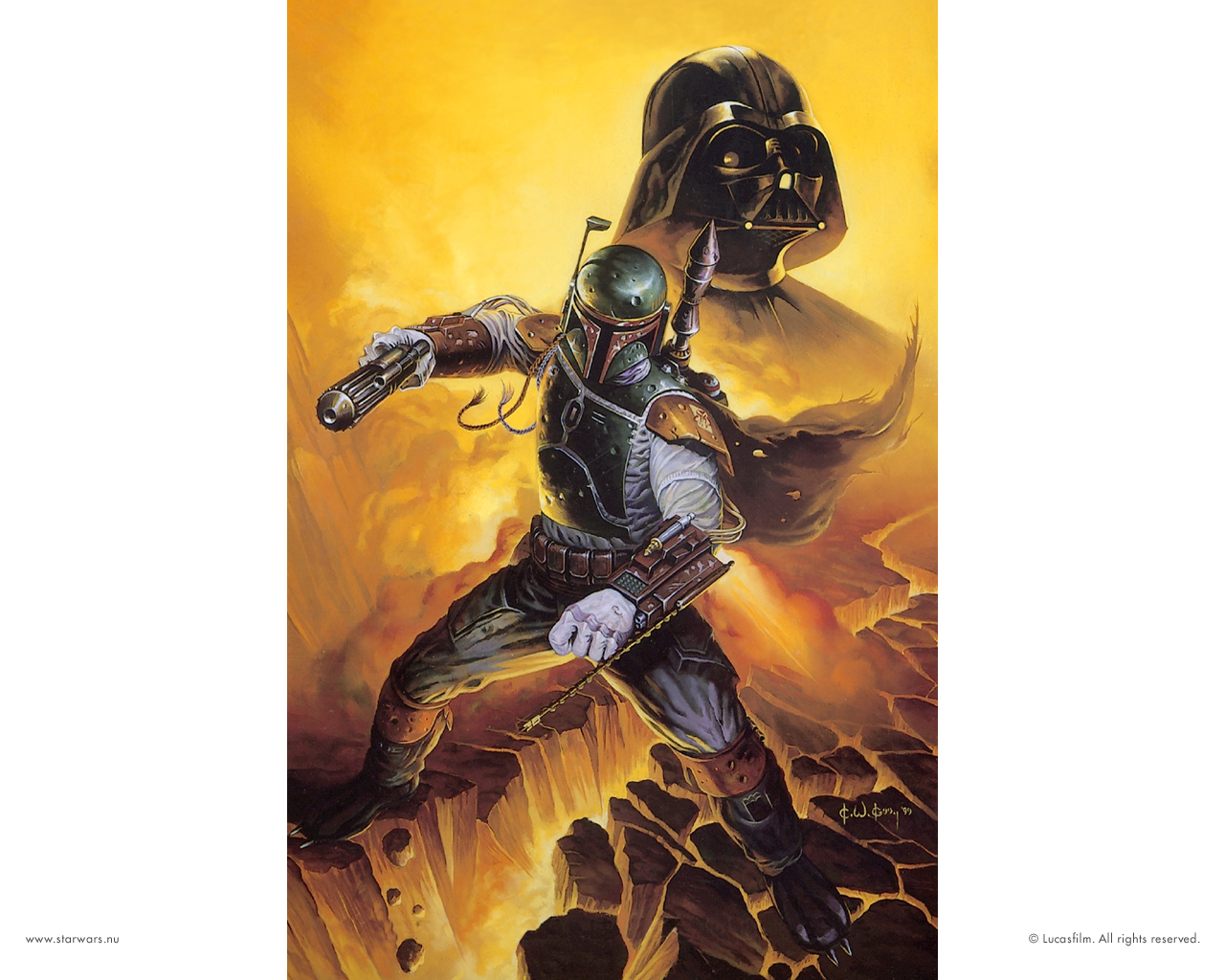 boba.jpg