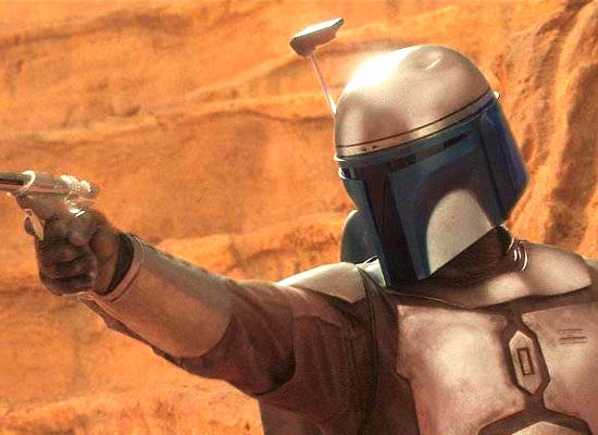 jango.jpg