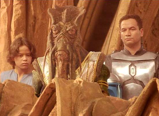 jango2.jpg