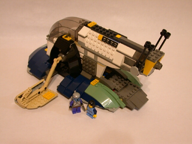 slave0002.jpg