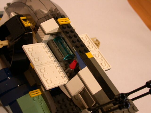 slave0017.jpg