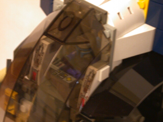 slave0035.jpg