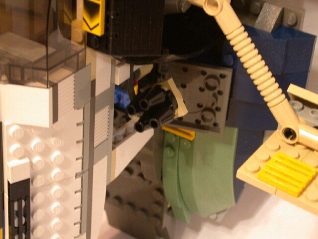 slave0036.jpg