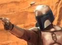 jango.jpg