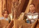 jango2.jpg