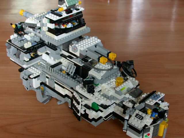 560011.jpg