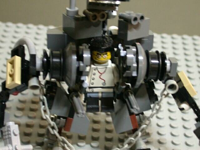 suit0006.jpg