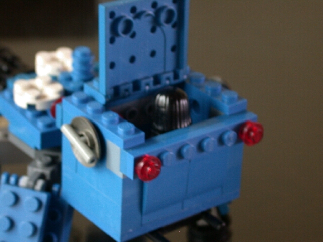 tachicoma0011.jpg