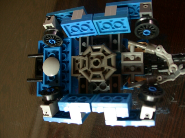 tachicoma0027.jpg