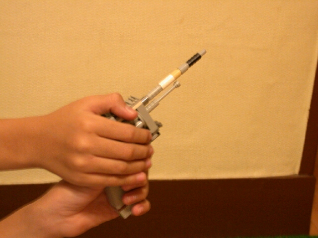 gun0010.jpg