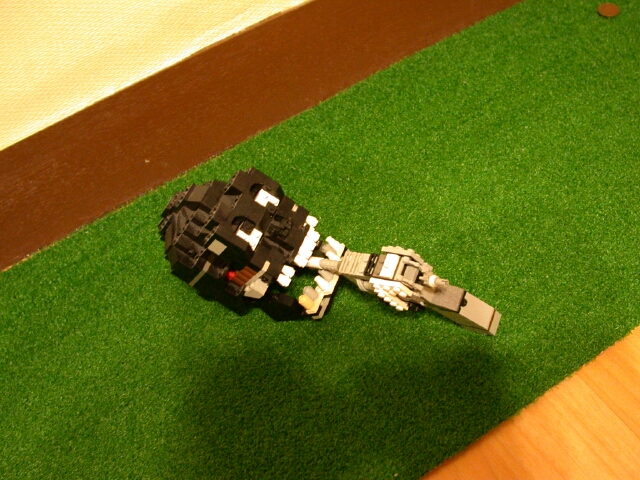 gun0016.jpg