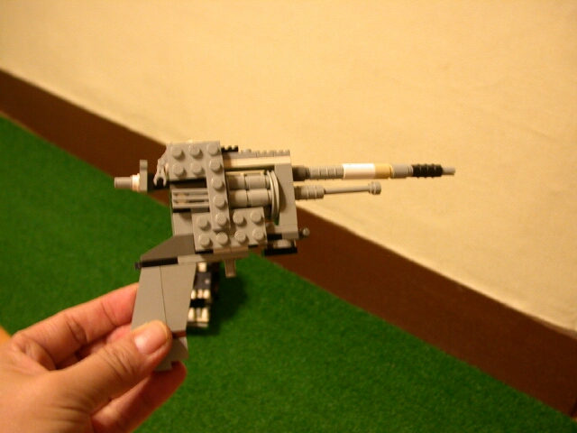 gun0021.jpg