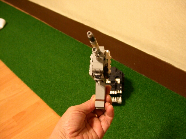 gun0024.jpg