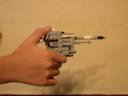 thegun