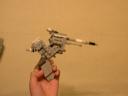 gun0007.jpg