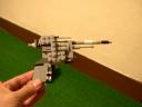 gun0021.jpg