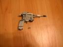 gun0027.jpg