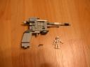 gun0029.jpg