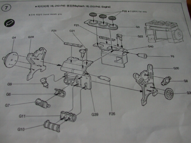 my_pictures0040.jpg