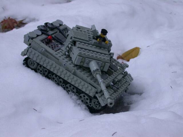 snowtiger0004.jpg