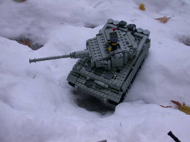 snowtiger0007.jpg