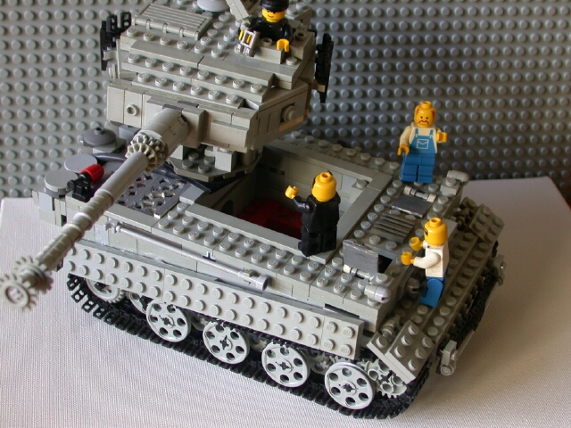 sturmtiger0021.jpg