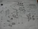 my_pictures0040.jpg