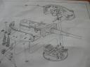 my_pictures0053.jpg