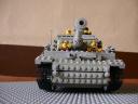 my_pictures0058.jpg