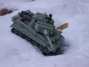 snowtiger0004.jpg