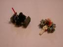 xwingandtie