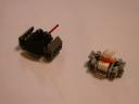 xwingadvan0003.jpg