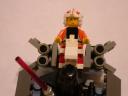 xwingadvan0004.jpg