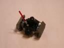 xwingadvan0006.jpg