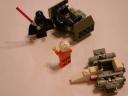 xwingadvan0007.jpg
