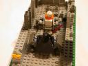 xwingadvan0008.jpg