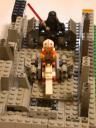 xwingadvan0010.jpg